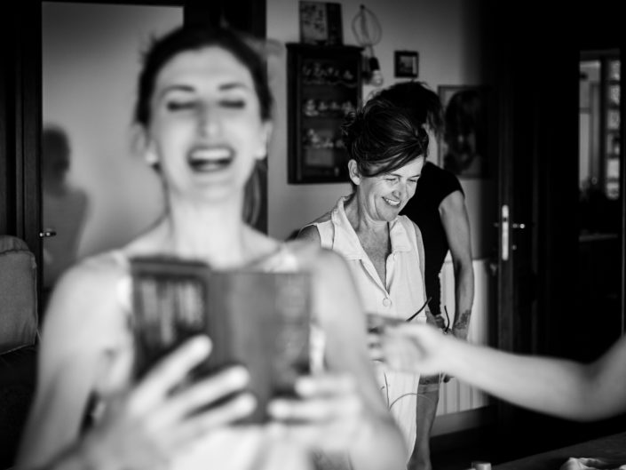 fotografia di matrimonio realizzata a Cabras, provincia di Oristano, Sardegna