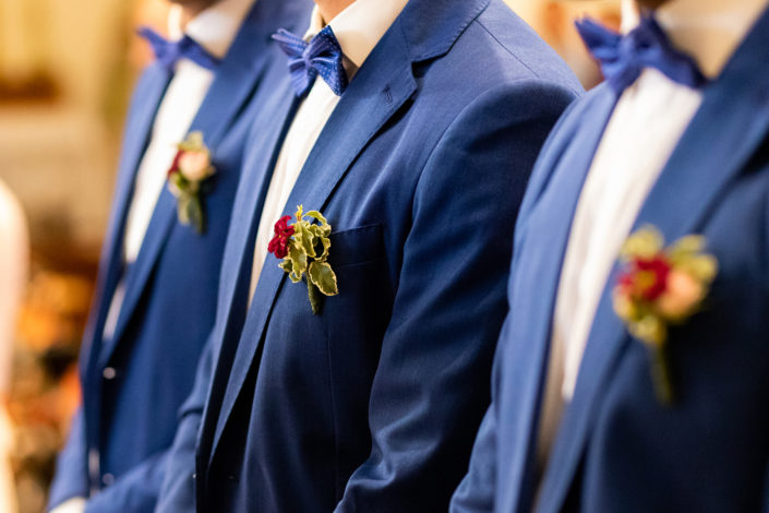 dettaglio fotografia di matrimonio realizzata a Cabras, provincia di Oristano, Sardegna