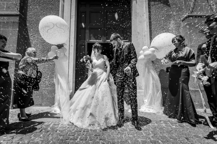 fotografia di matrimonio realizzata a Cabras, provincia di Oristano, Sardegna