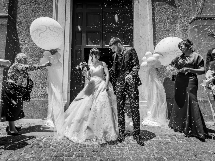 fotografia di matrimonio realizzata a Cabras, provincia di Oristano, Sardegna