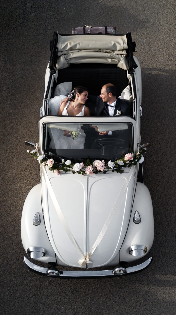 fotografia di matrimonio scattata a Cagliari, Sardegna