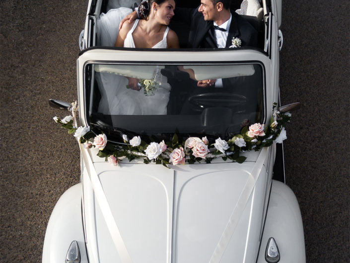 fotografia di matrimonio scattata a Cagliari, Sardegna