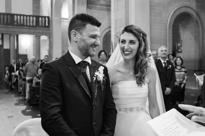 fotografia di matrimonio realizzata a Cabras, provincia di Oristano, Sardegna