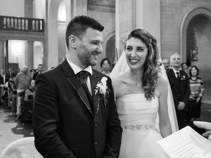 fotografia di matrimonio realizzata a Cabras, provincia di Oristano, Sardegna