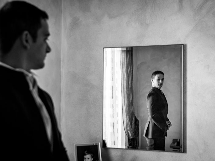fotografia di matrimonio realizzata a Nuoro, Sardegna
