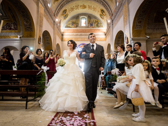 Scatto realizzato durante il reportage di matrimonio a Siniscola, provincia di Nuoro - Sardegna