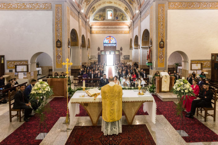 Scatto realizzato durante il reportage di matrimonio a Siniscola, provincia di Nuoro - Sardegna