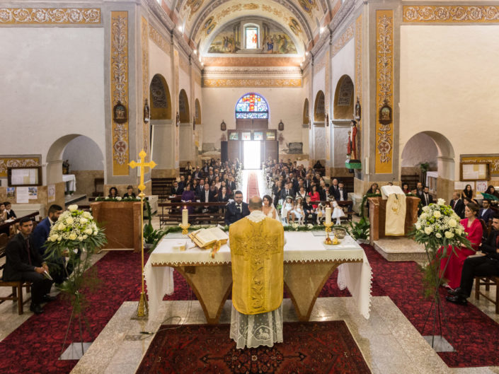 Scatto realizzato durante il reportage di matrimonio a Siniscola, provincia di Nuoro - Sardegna