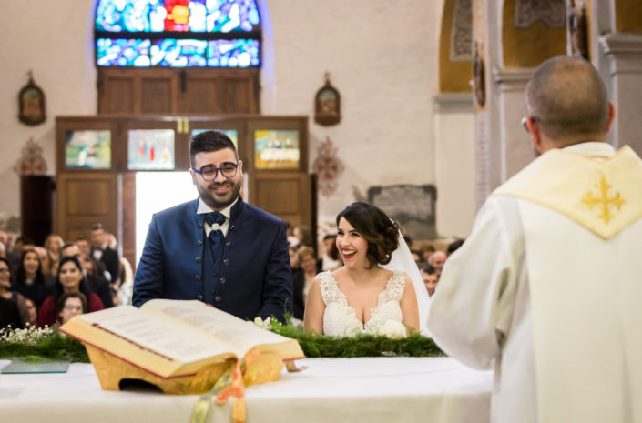 Scatto realizzato durante il reportage di matrimonio a Siniscola, provincia di Nuoro - Sardegna