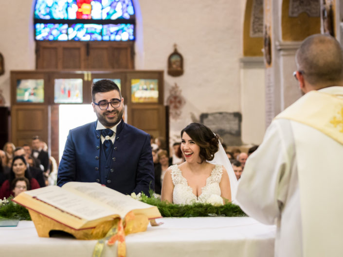 Scatto realizzato durante il reportage di matrimonio a Siniscola, provincia di Nuoro - Sardegna
