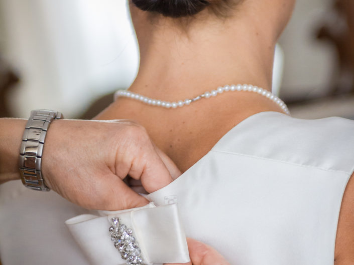 fotografia di matrimonio realizzata a Cabras, provincia di Oristano, Sardegna