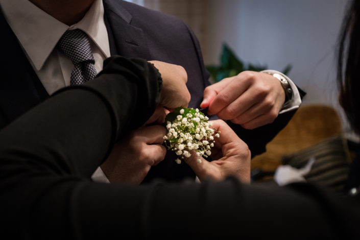 fotografia di matrimonio realizzata a Cabras, provincia di Oristano, Sardegna