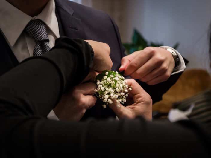 fotografia di matrimonio realizzata a Cabras, provincia di Oristano, Sardegna