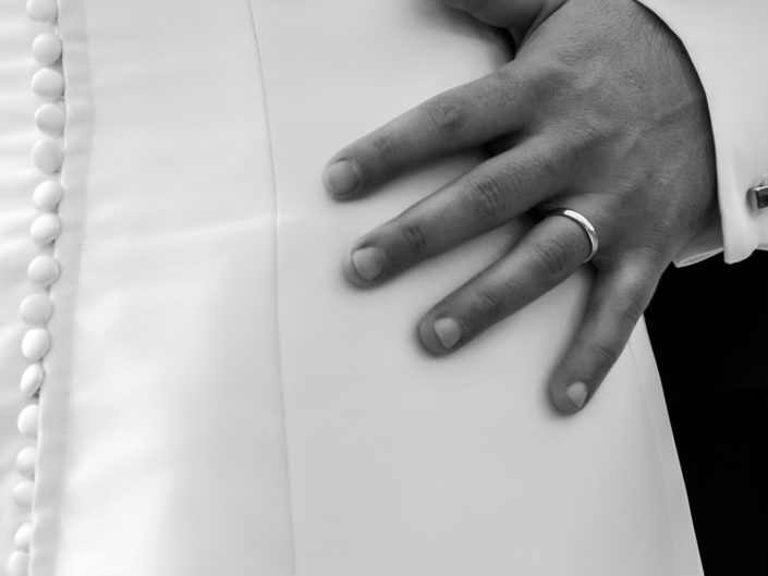 fotografia di matrimonio realizzata a Oristano, Sardegna