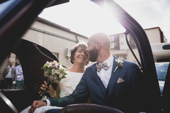 fotografia di matrimonio realizzata a Oristano, Sardegna