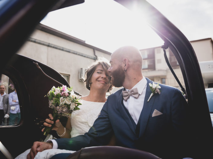fotografia di matrimonio realizzata a Oristano, Sardegna