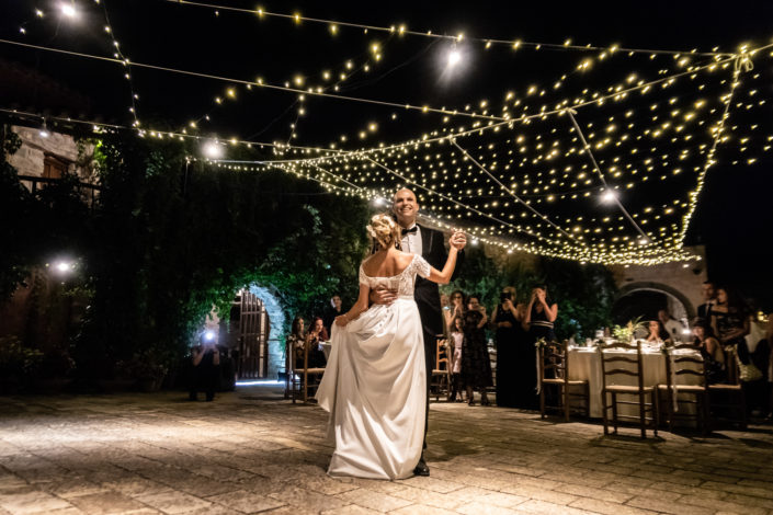 fotografia di matrimonio realizzata a Casa Ruda, Suelli