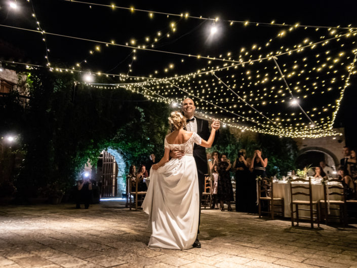 fotografia di matrimonio realizzata a Casa Ruda, Suelli